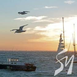 �������� � ��� ����� �������� � ����������: �������� ������ ����� ����?